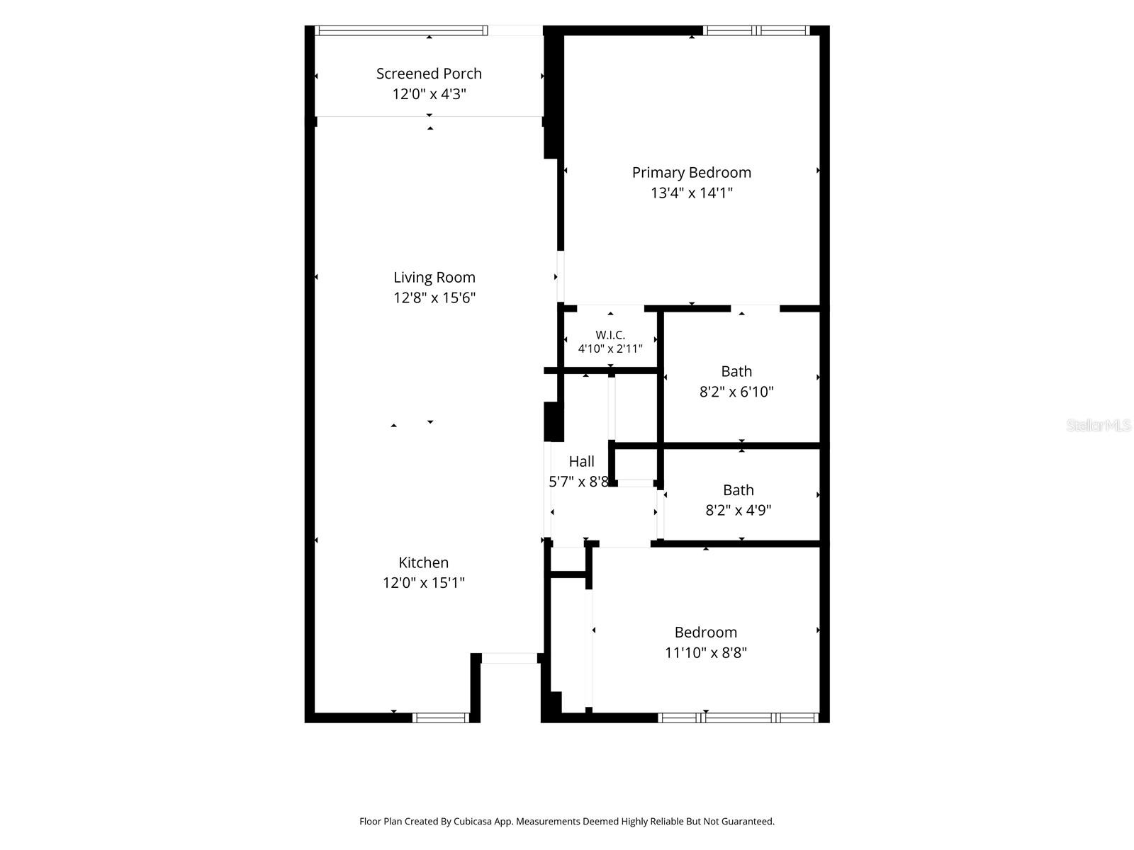 Property photo 3