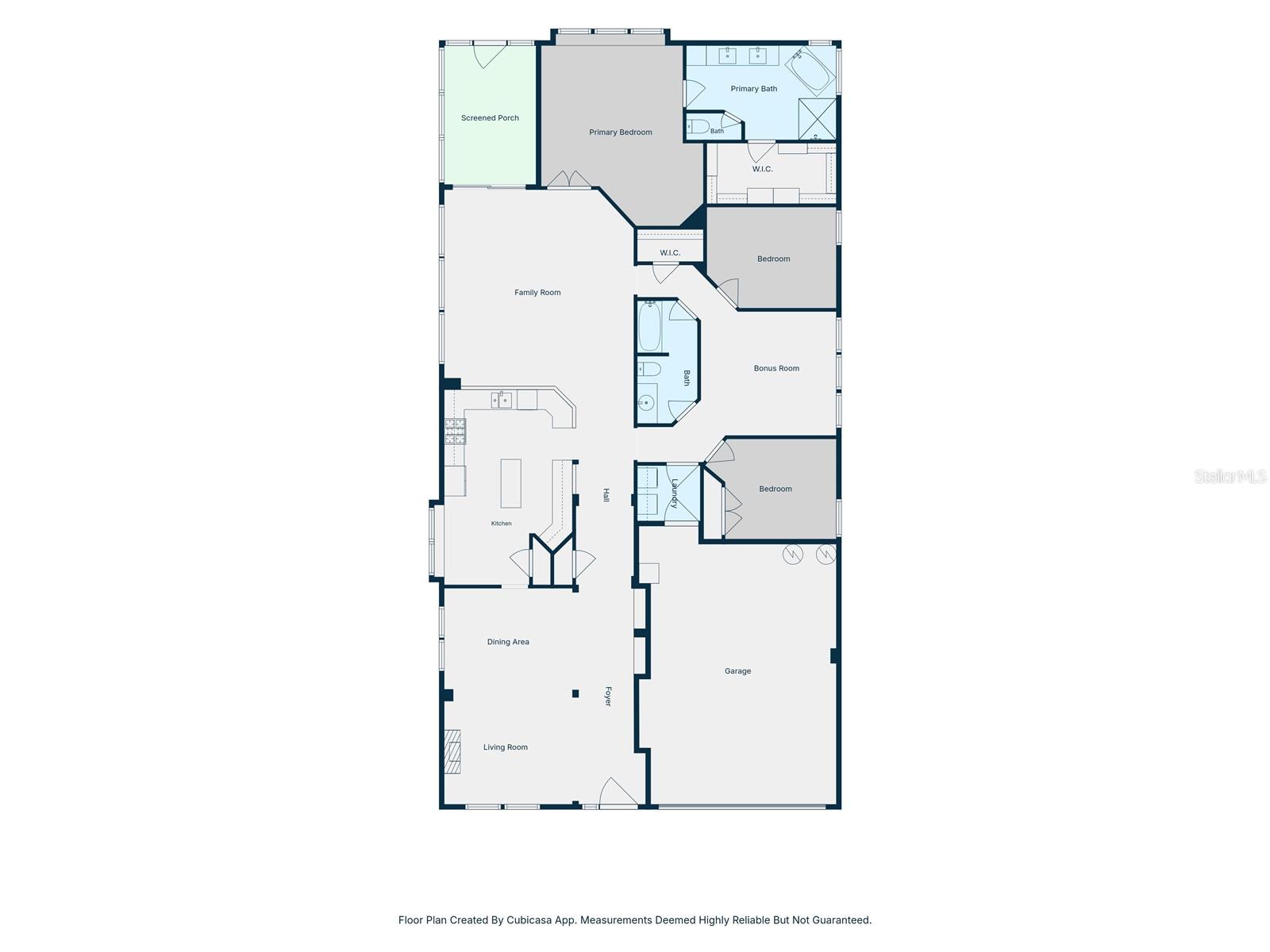Property photo 2