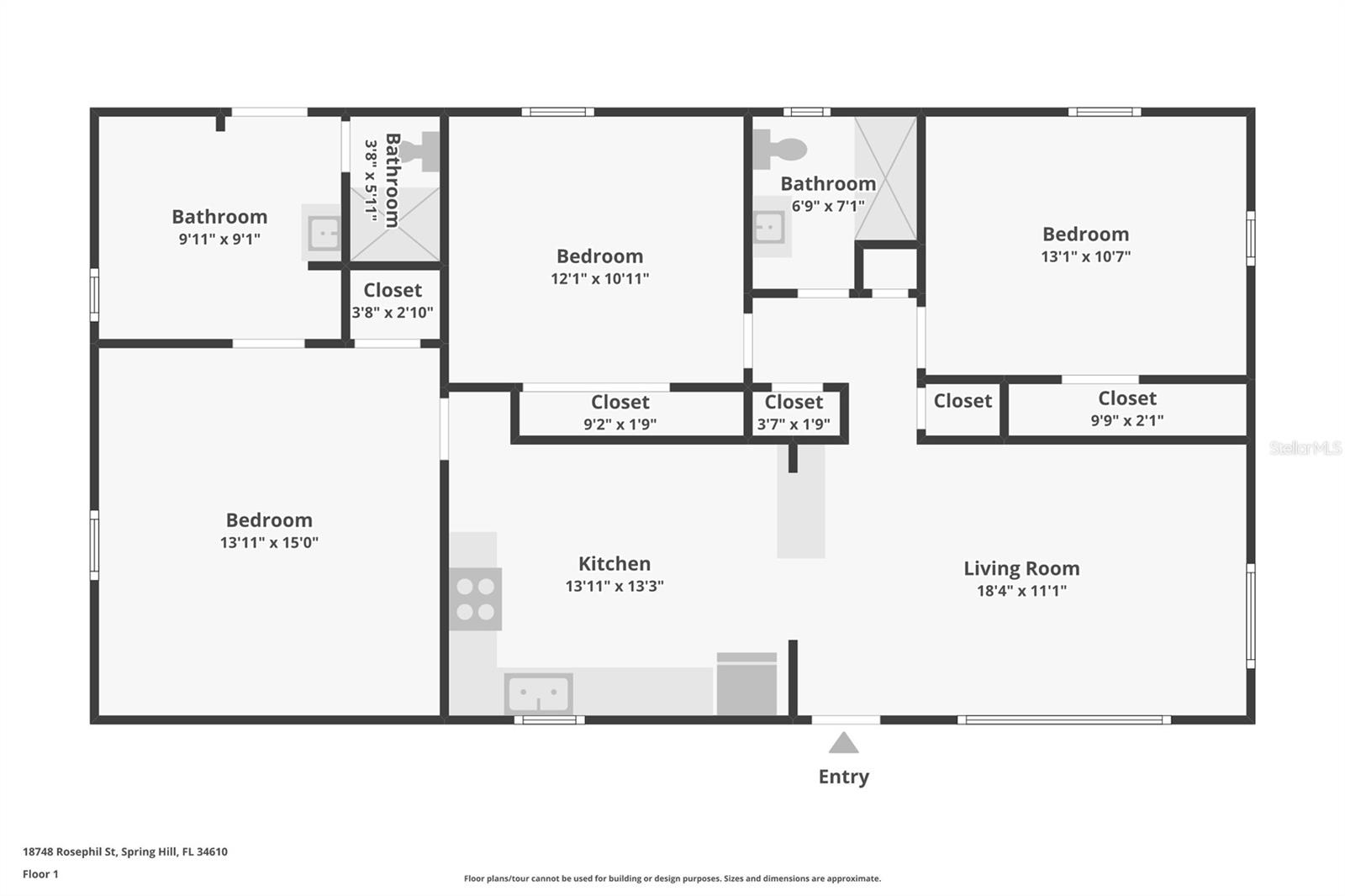 Property photo 3
