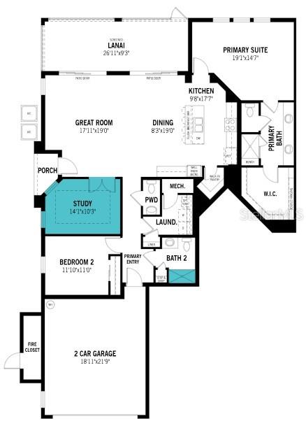Property photo 2