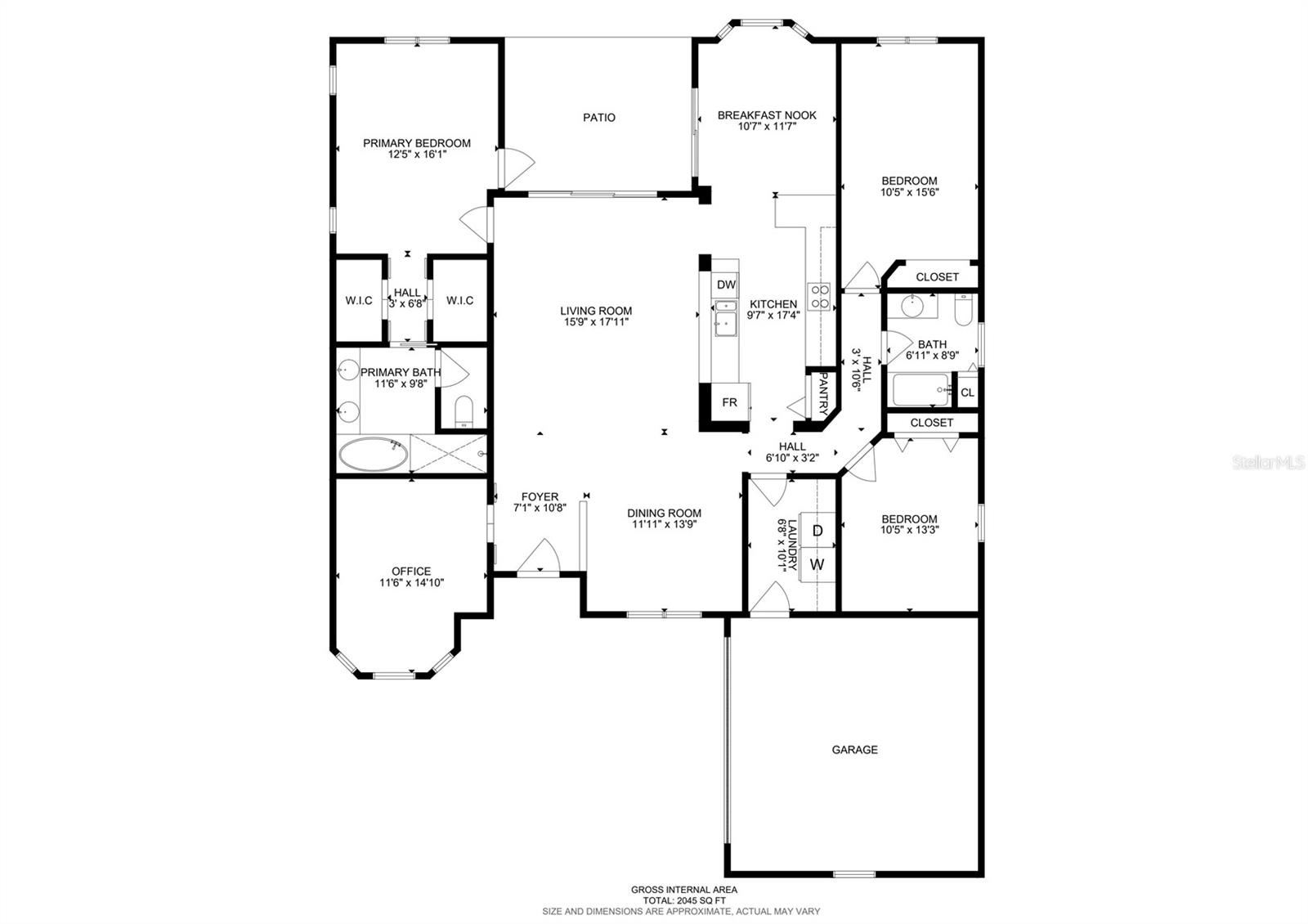 Property photo 4