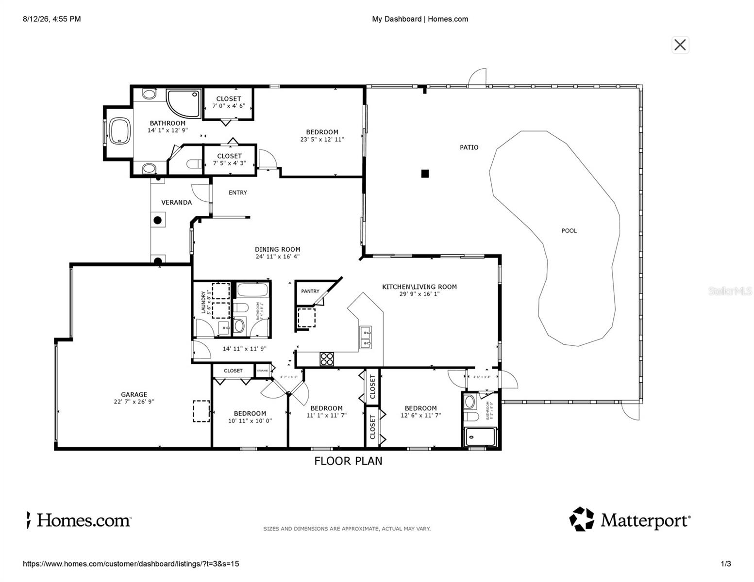 Property photo 5
