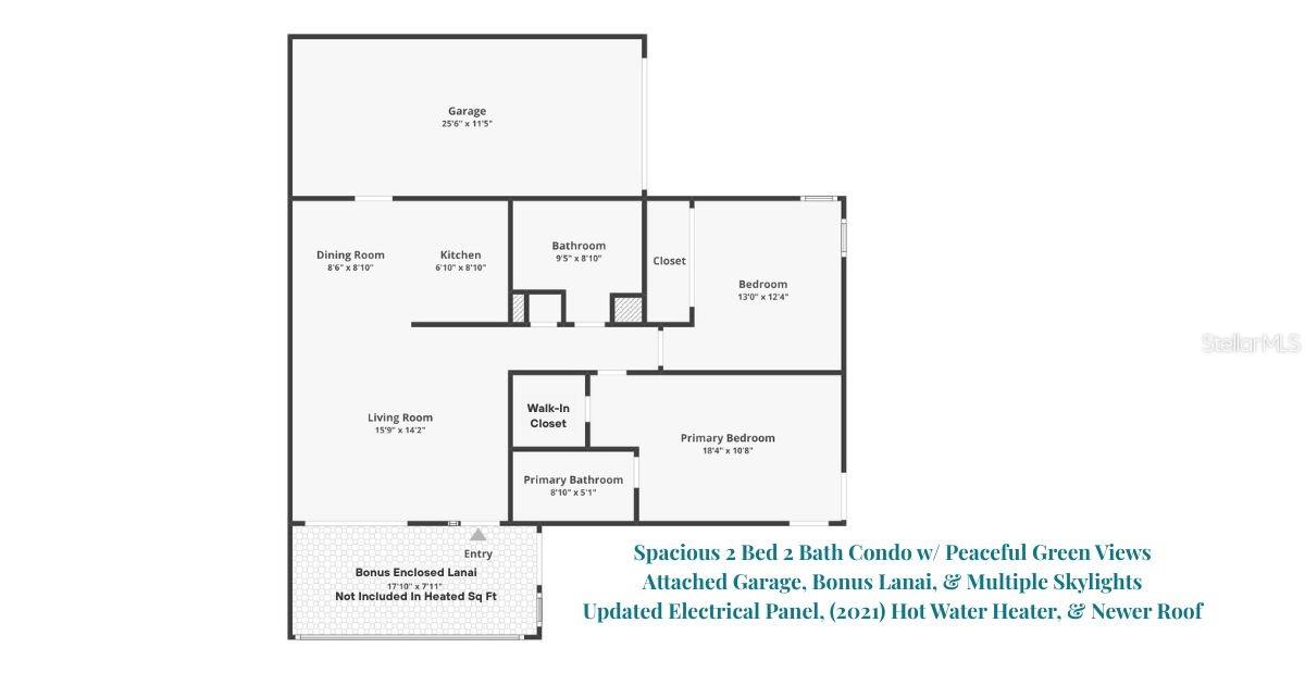 Property photo 3