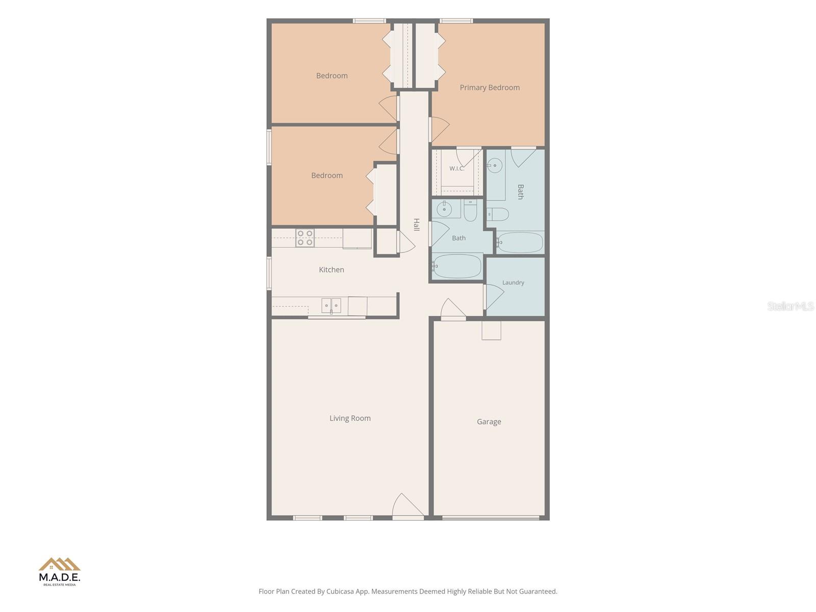Property photo 3