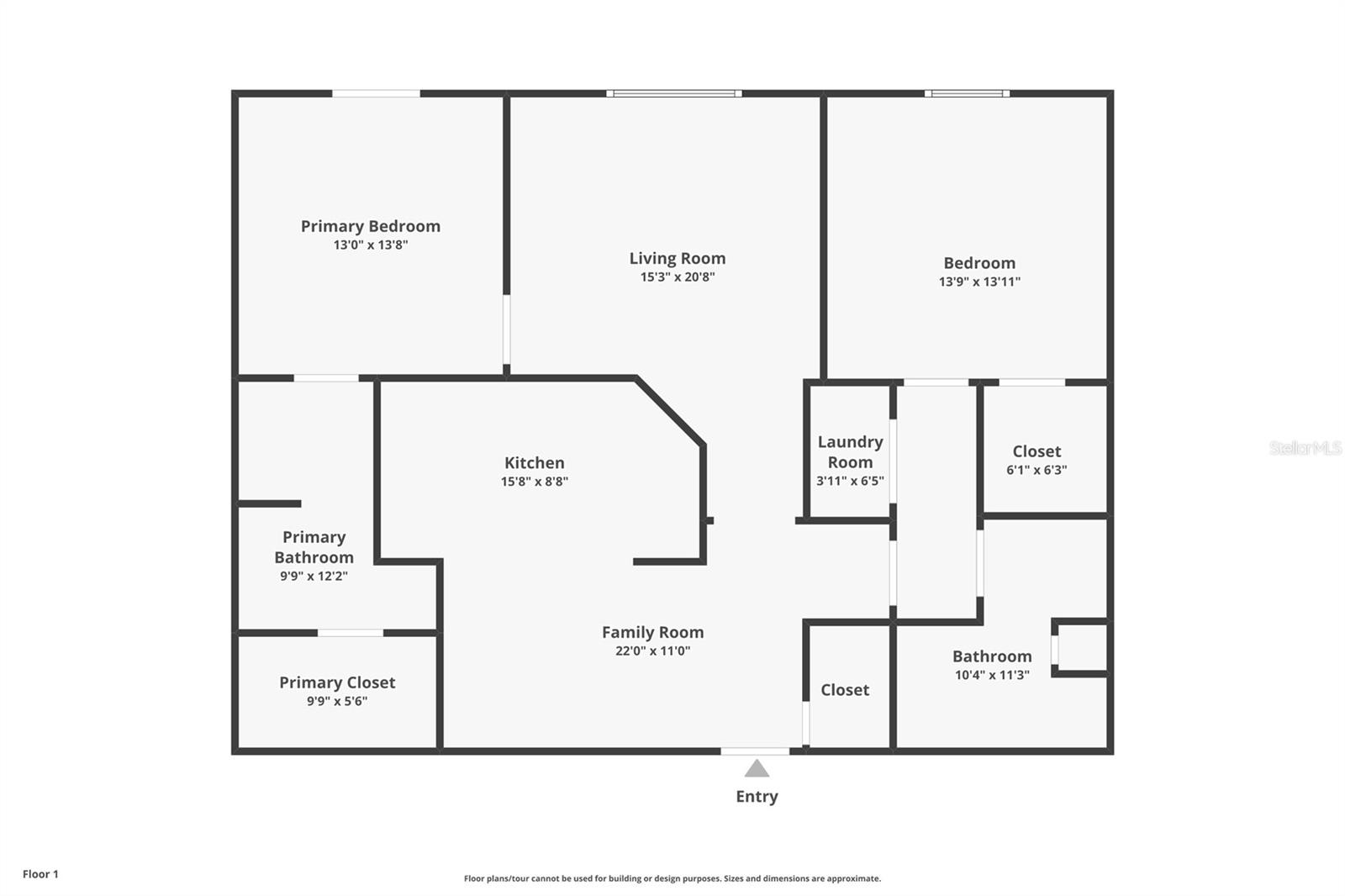 Property photo 5