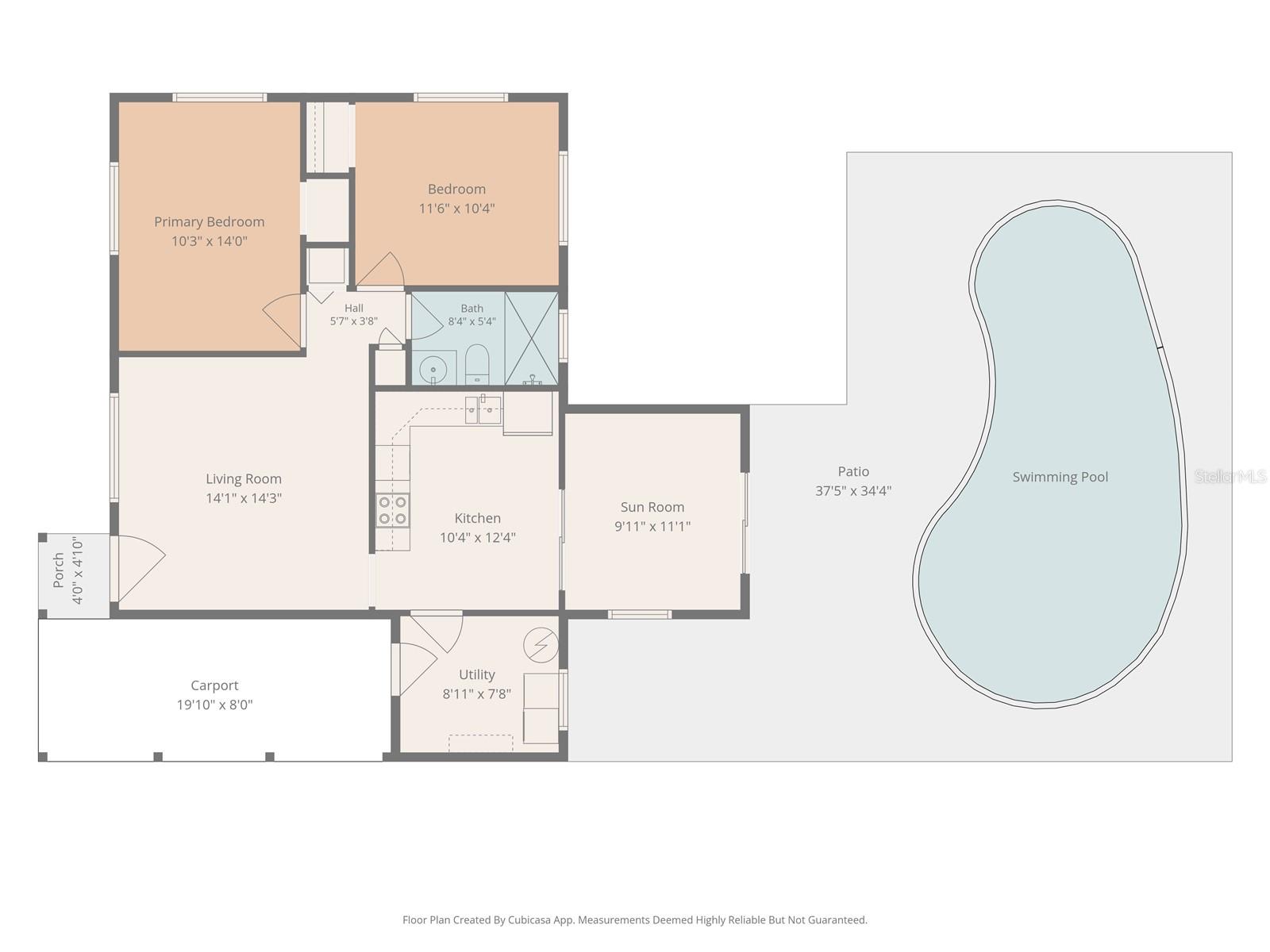 Property photo 3