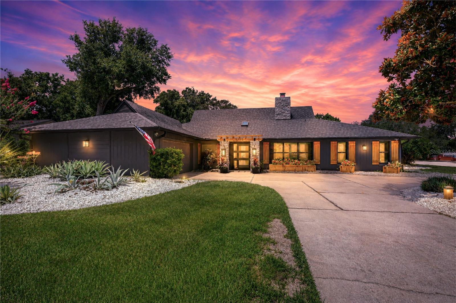 2980 BRIDLEWOOD DR
