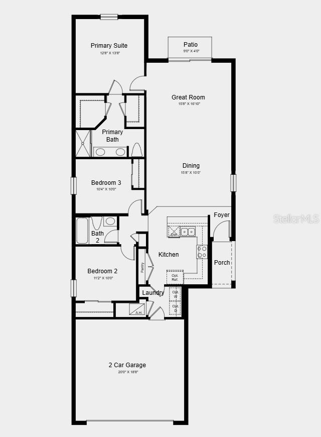 Property photo 2