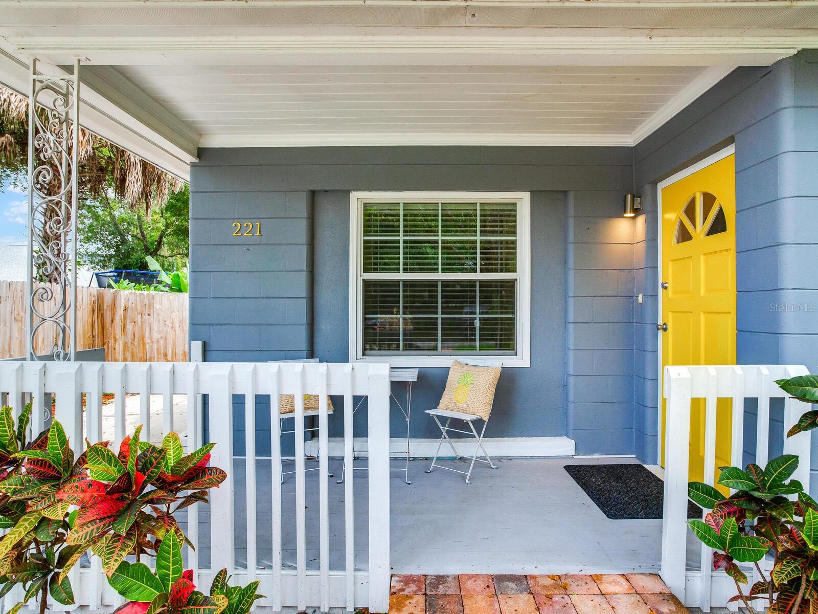 Property photo 5