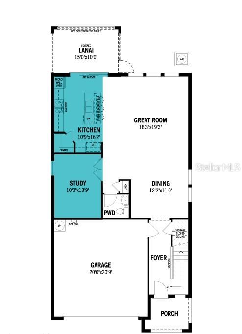 Property photo 2