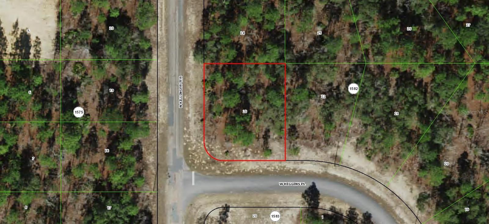 Property photo 1