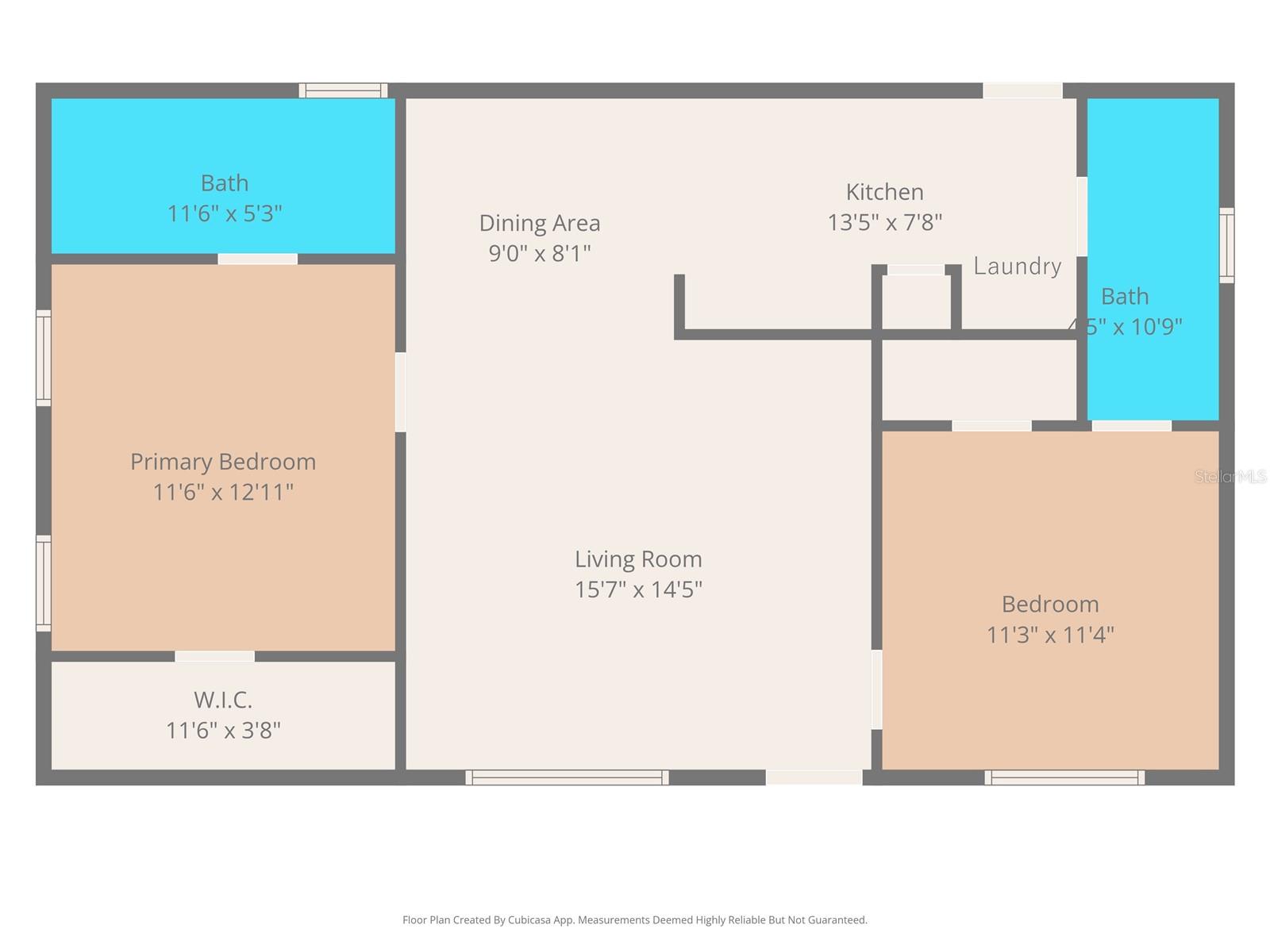 Property photo 5
