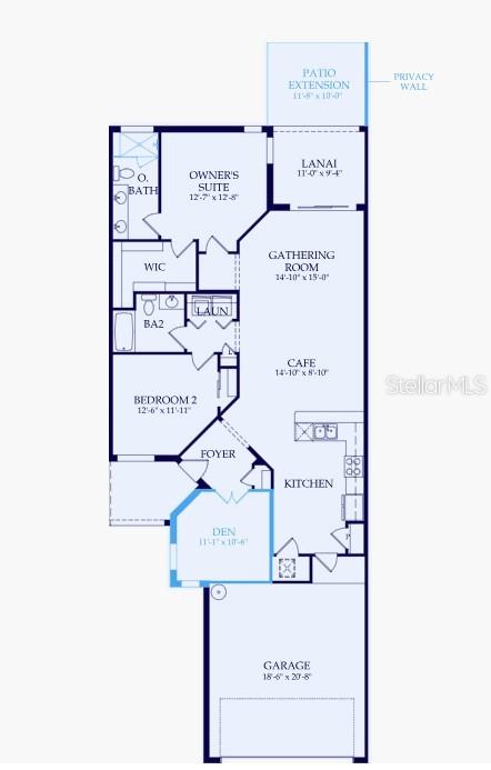 Property photo 3
