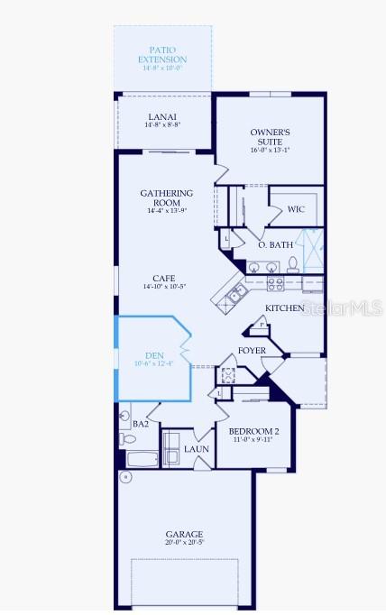 Property photo 3