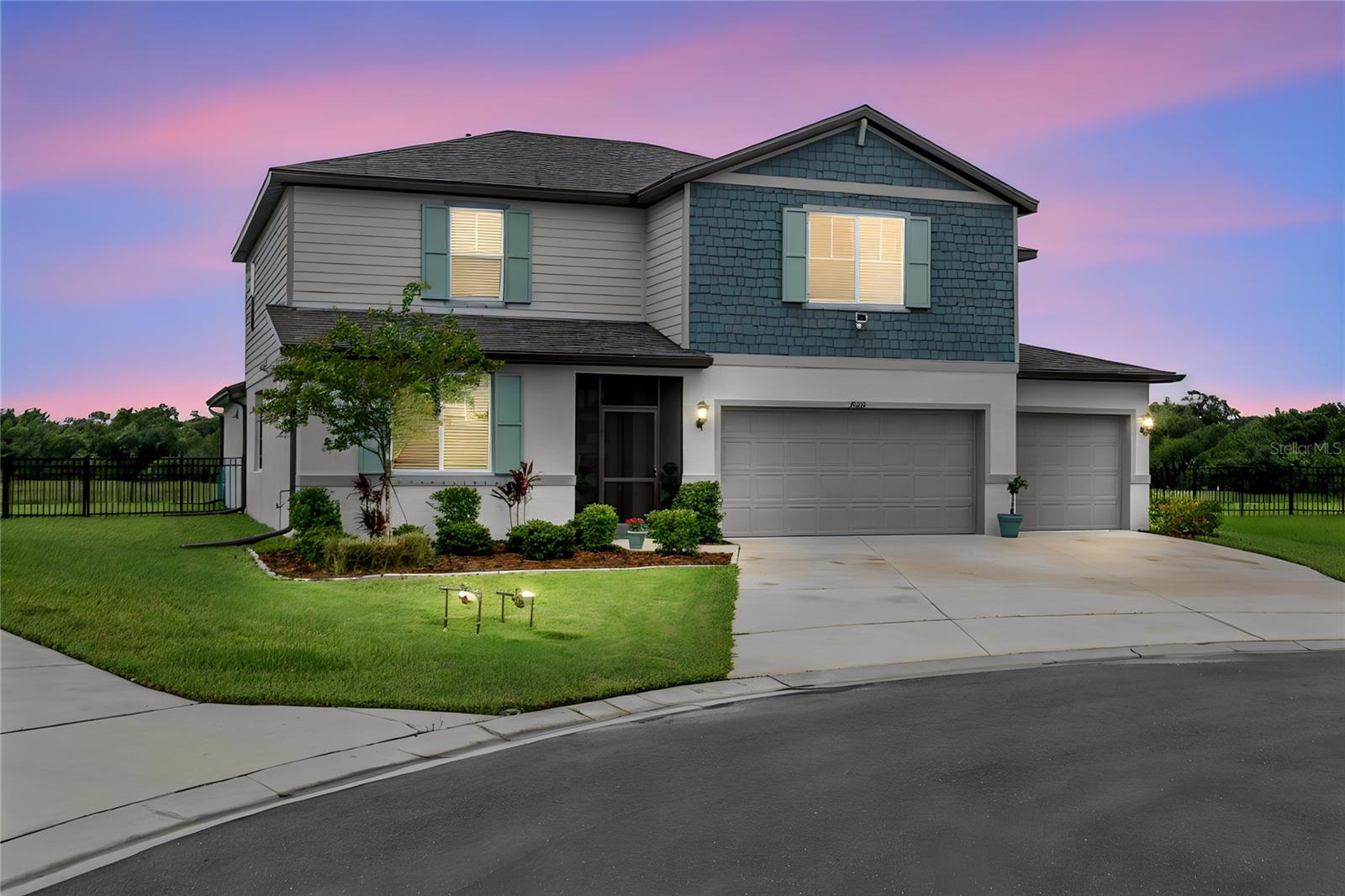 Property photo 4