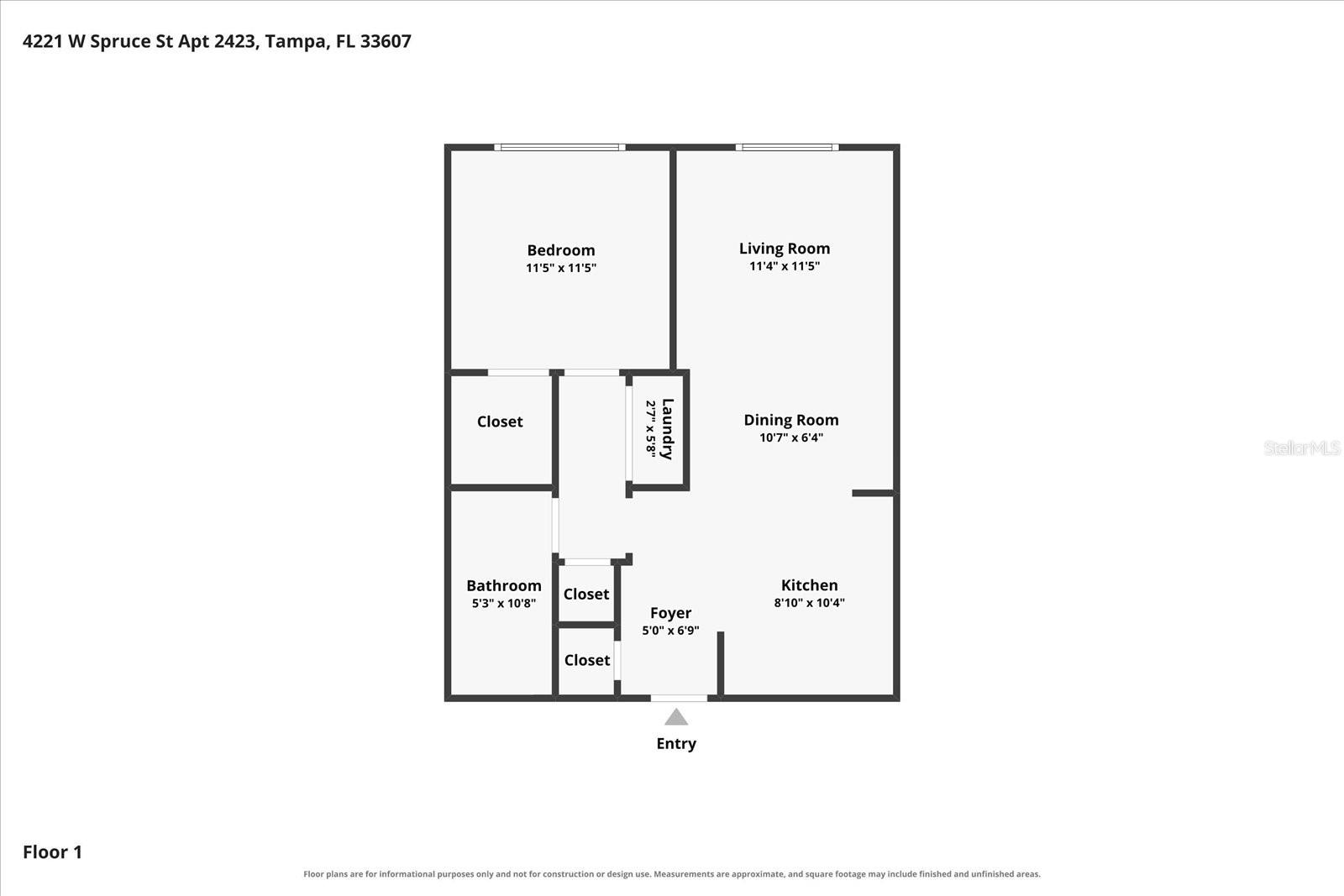 Property photo 4