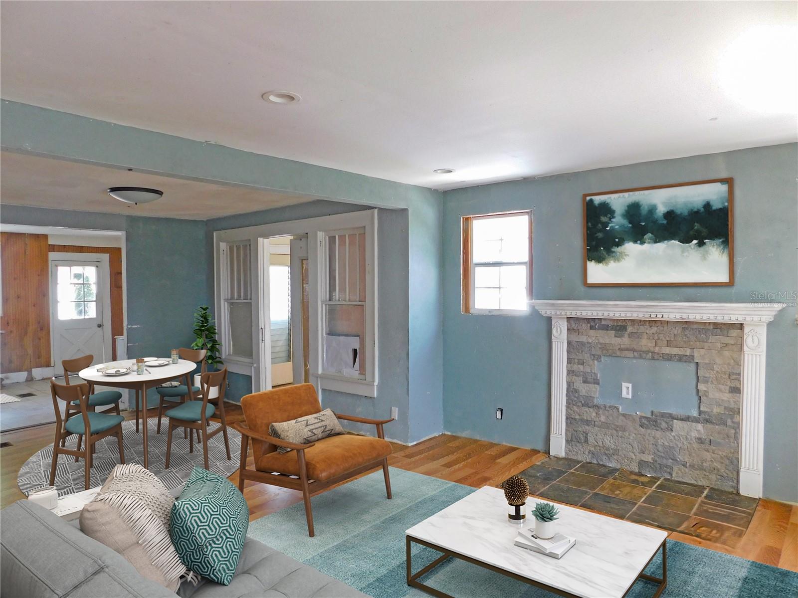 Property photo 2