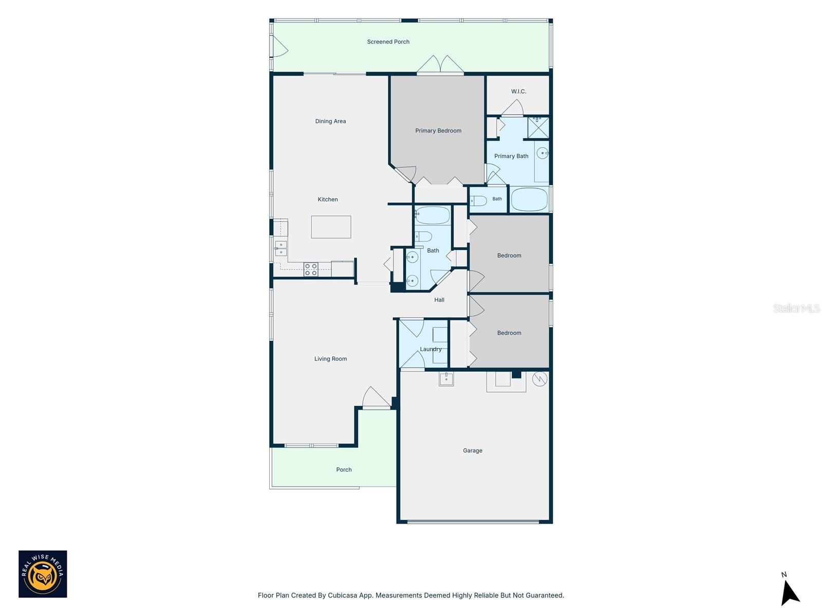 Property photo 3