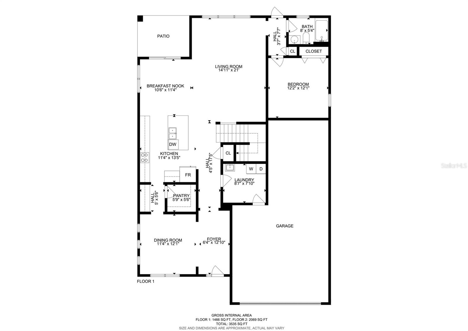 Property photo 4
