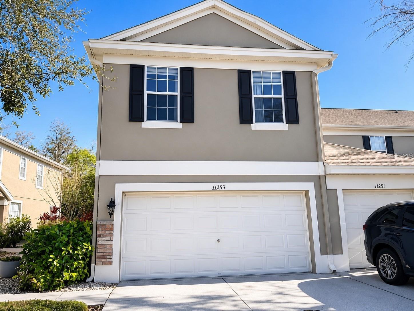 11253 WINDSOR PLACE CIR