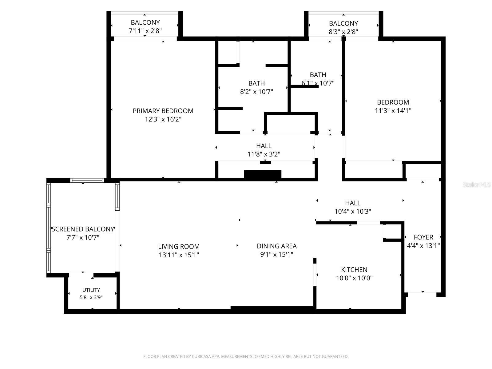 Property photo 3