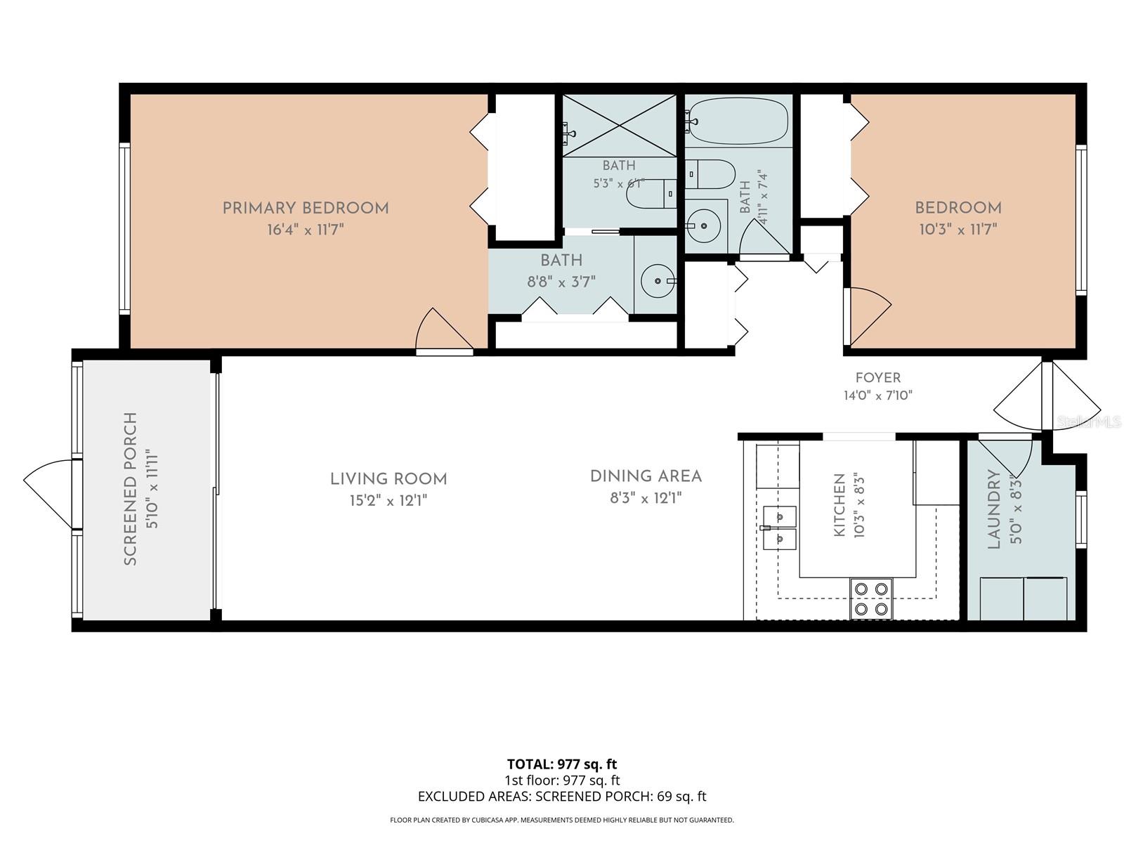 Property photo 4