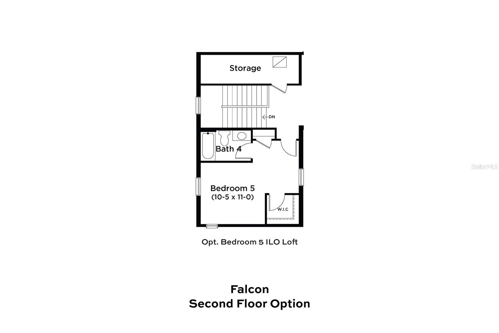 Property photo 5
