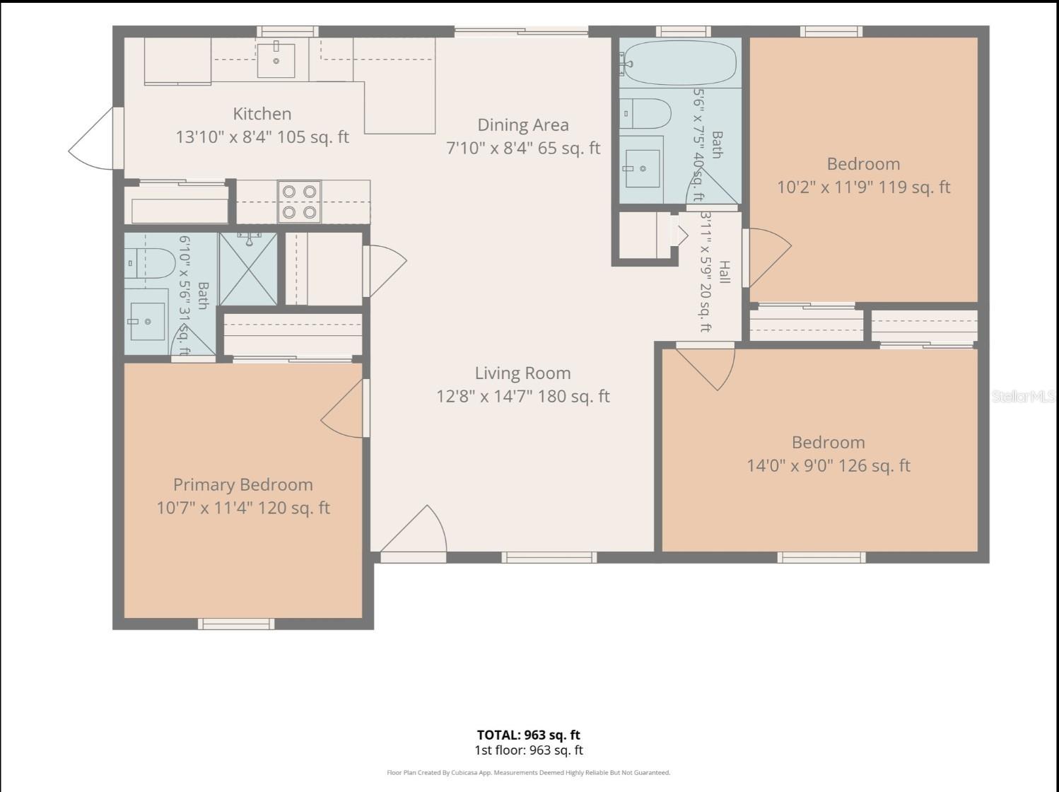 Property photo 2