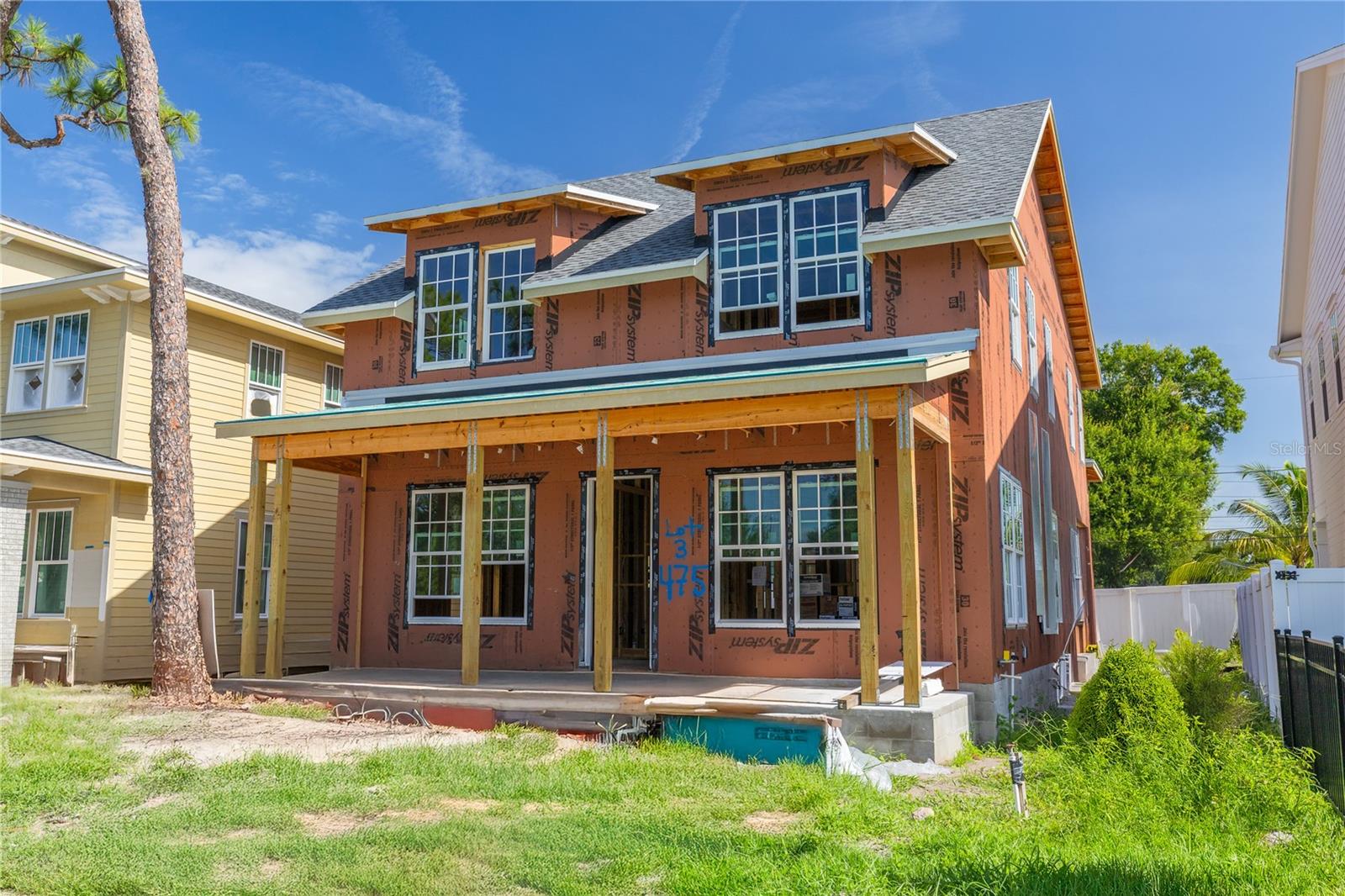 Property photo 4