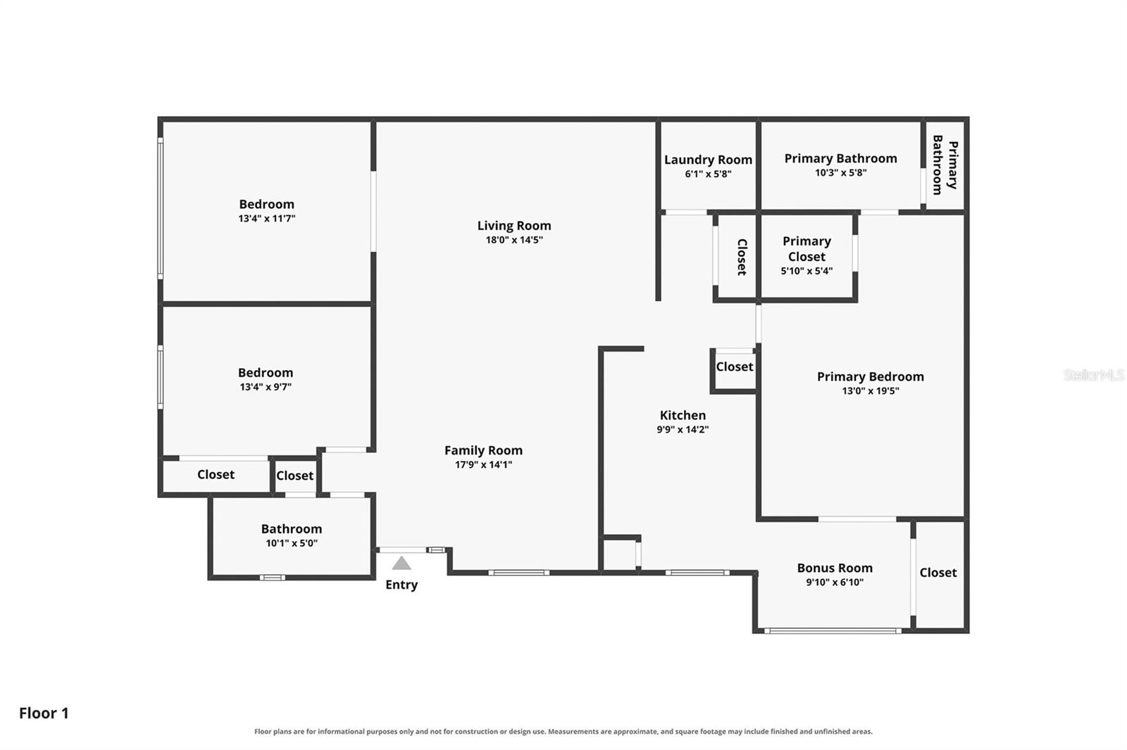 Property photo 5