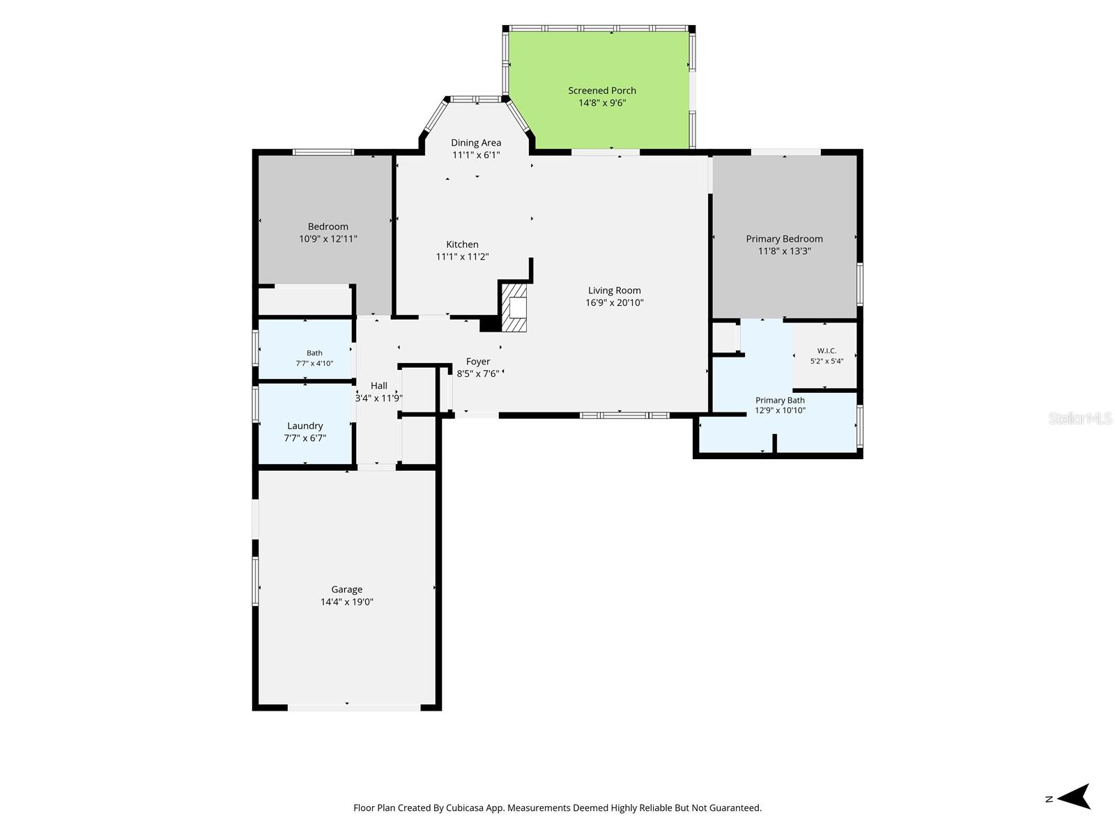 Property photo 4