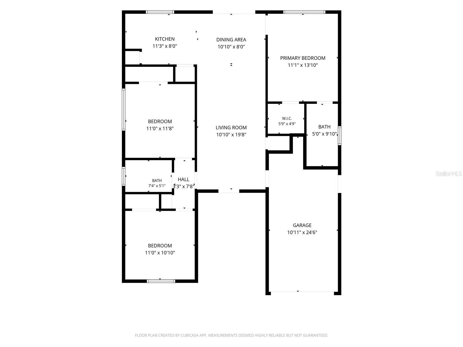 Property photo 2