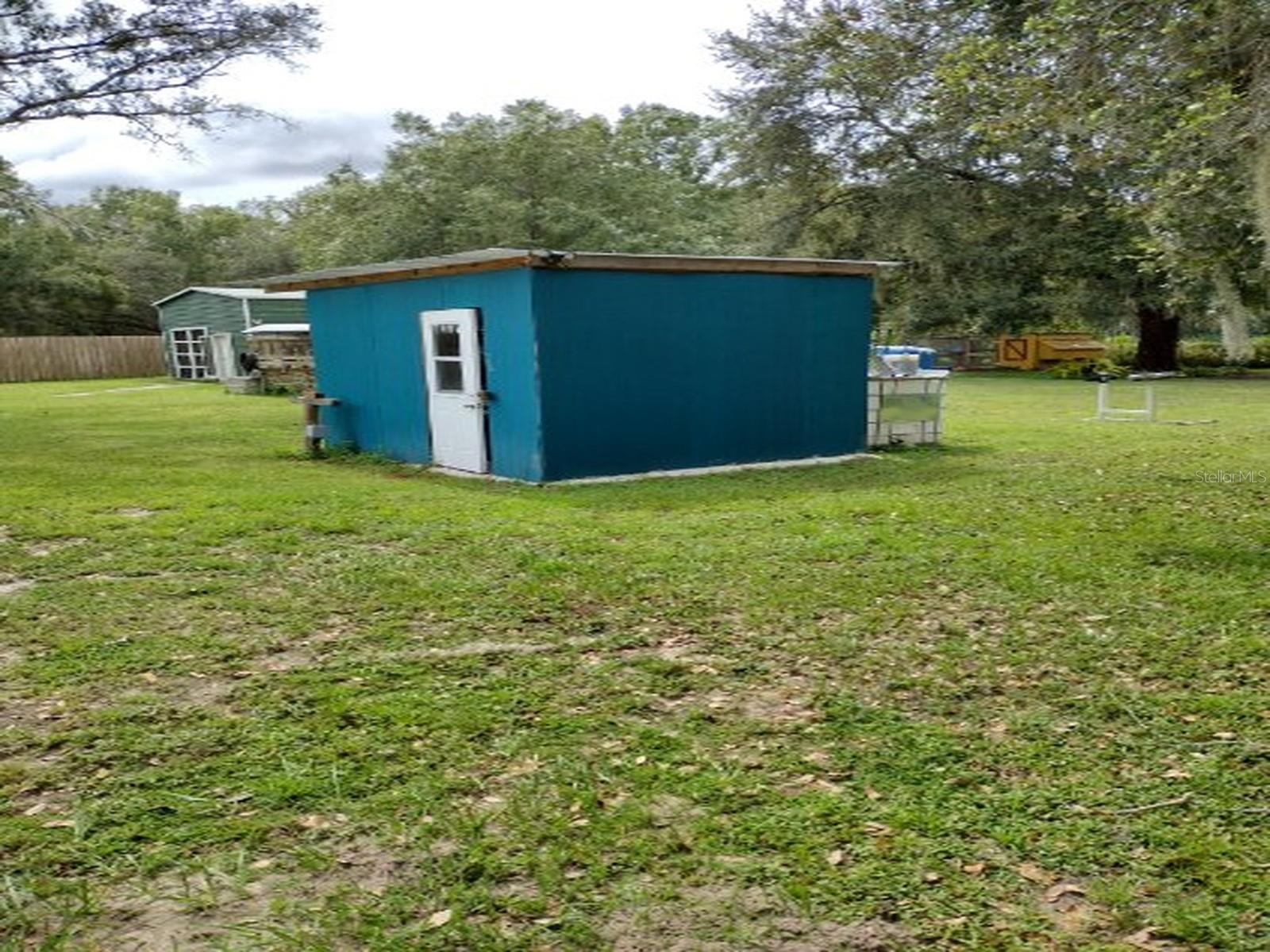 Property photo 5