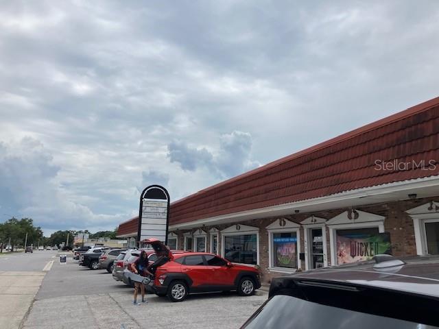 4233 W El Prado Blvd, Tampa, FL 33629