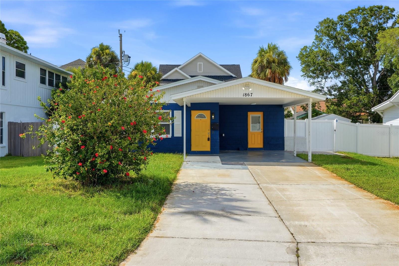 Property photo 3