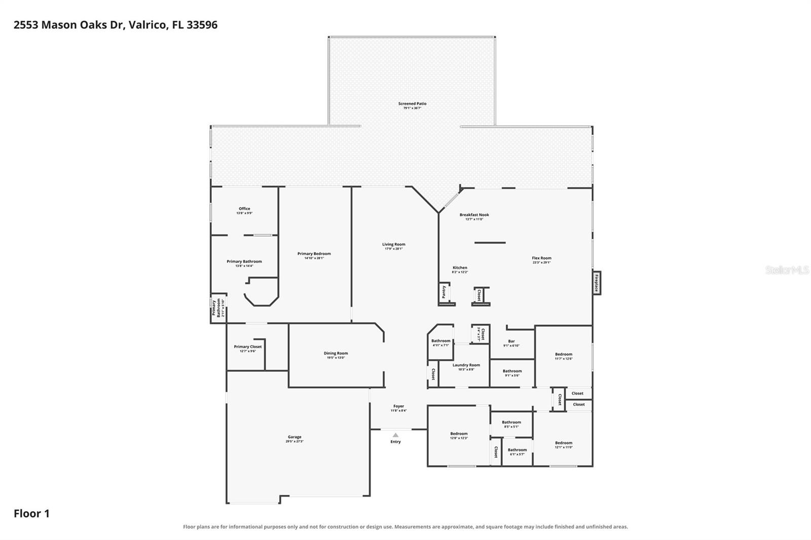 Property photo 5