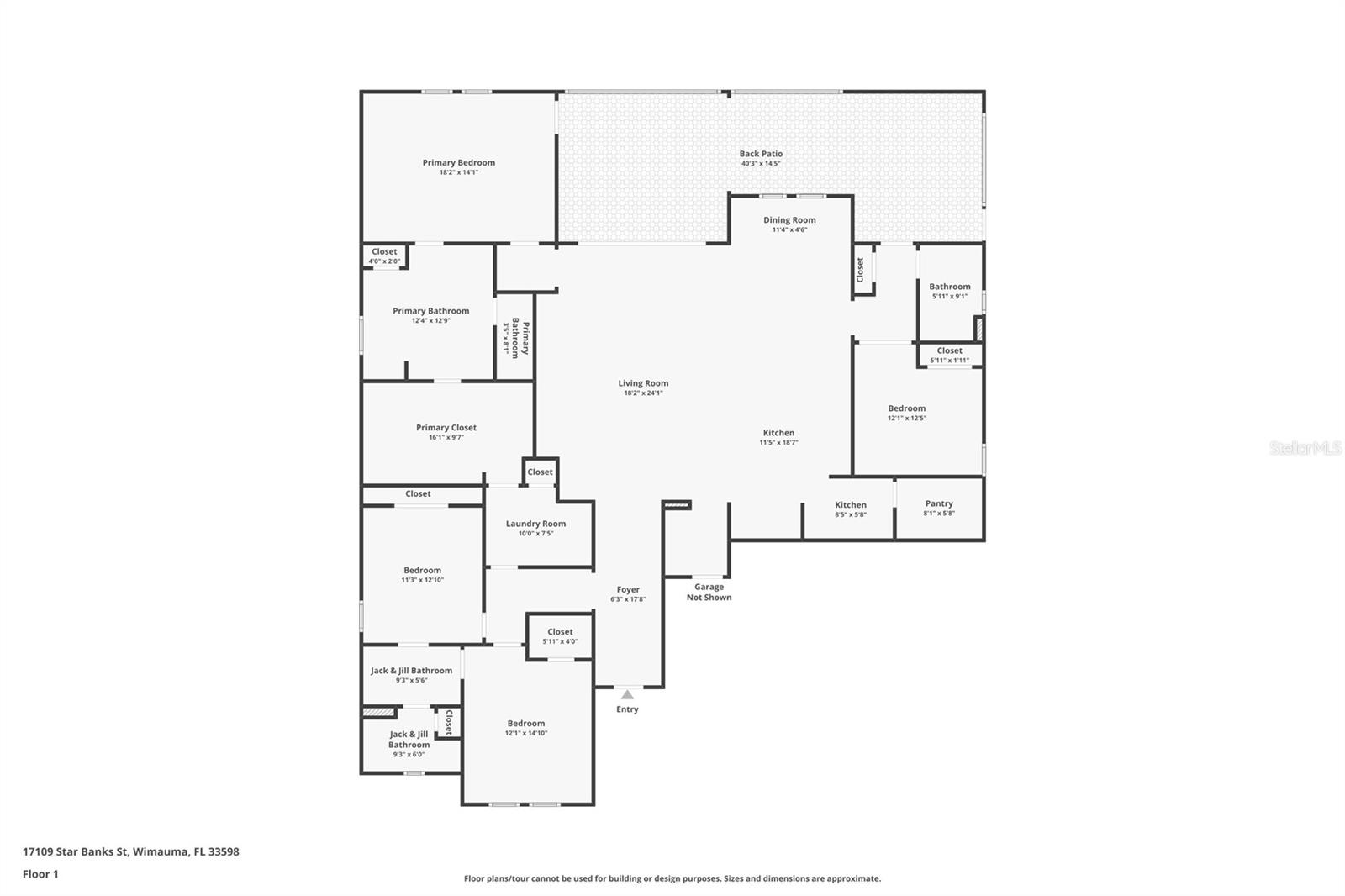 Property photo 2