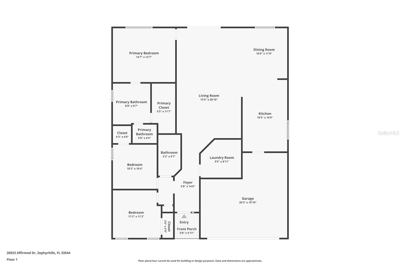 Property photo 2