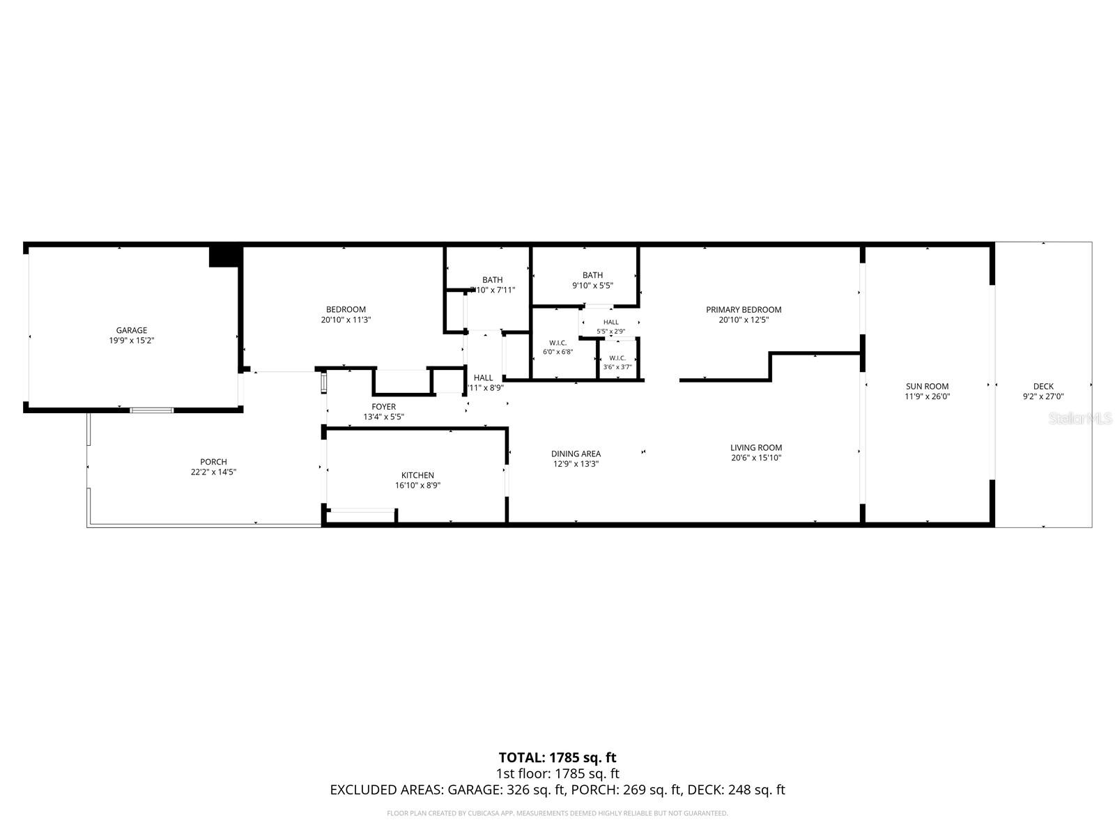 Property photo 3