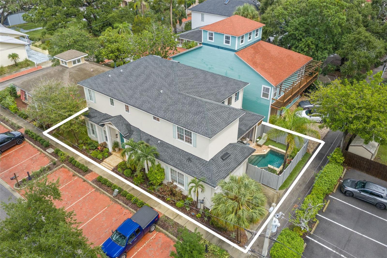 Property photo 3