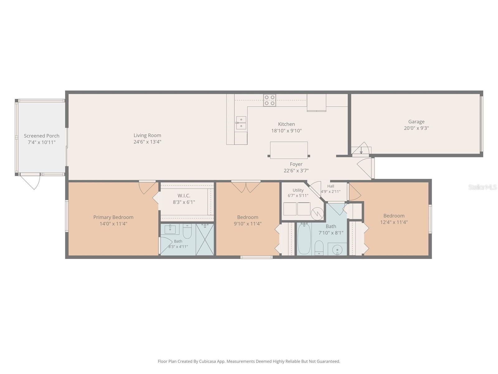Property photo 3