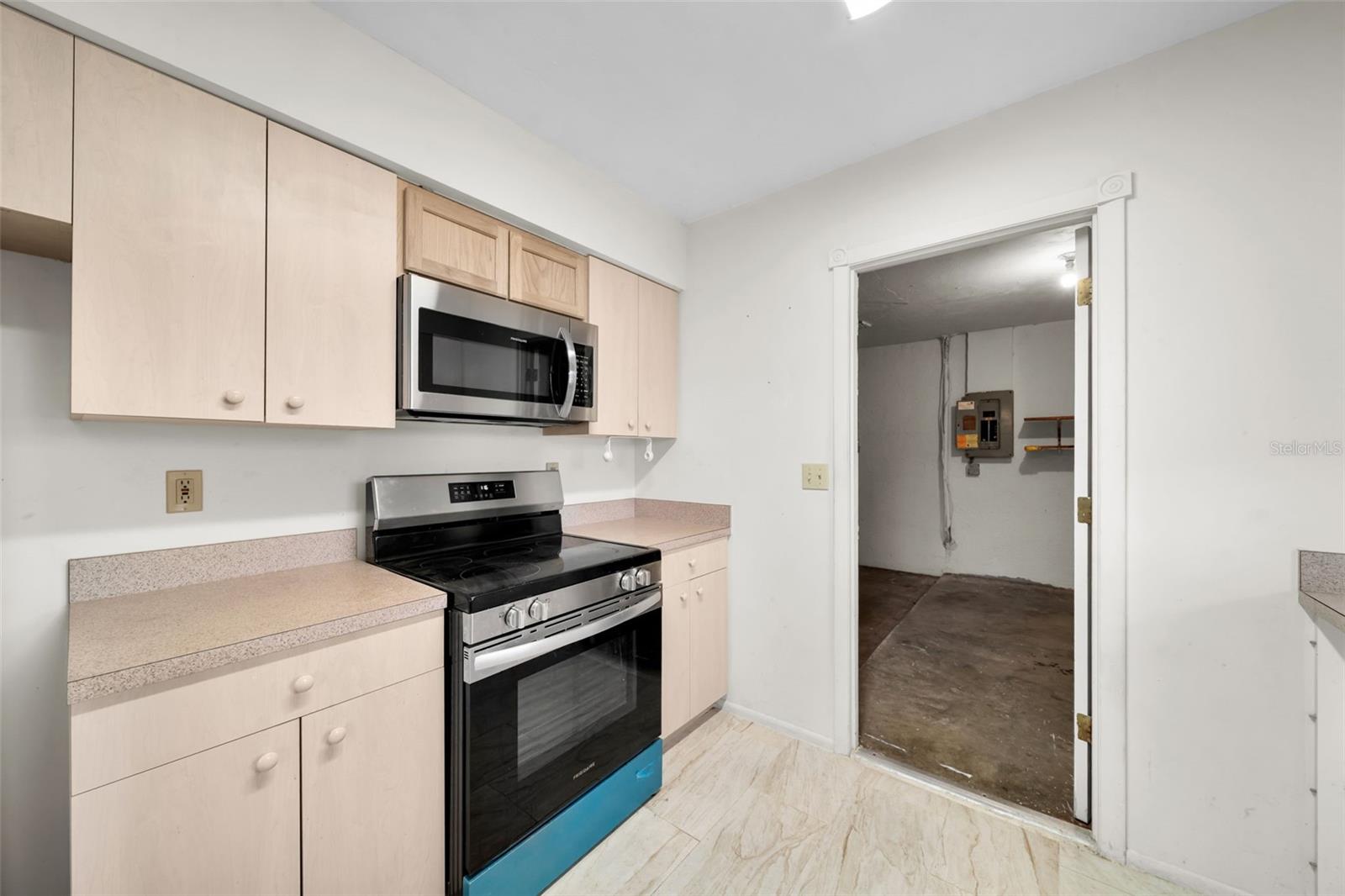 Property photo 5
