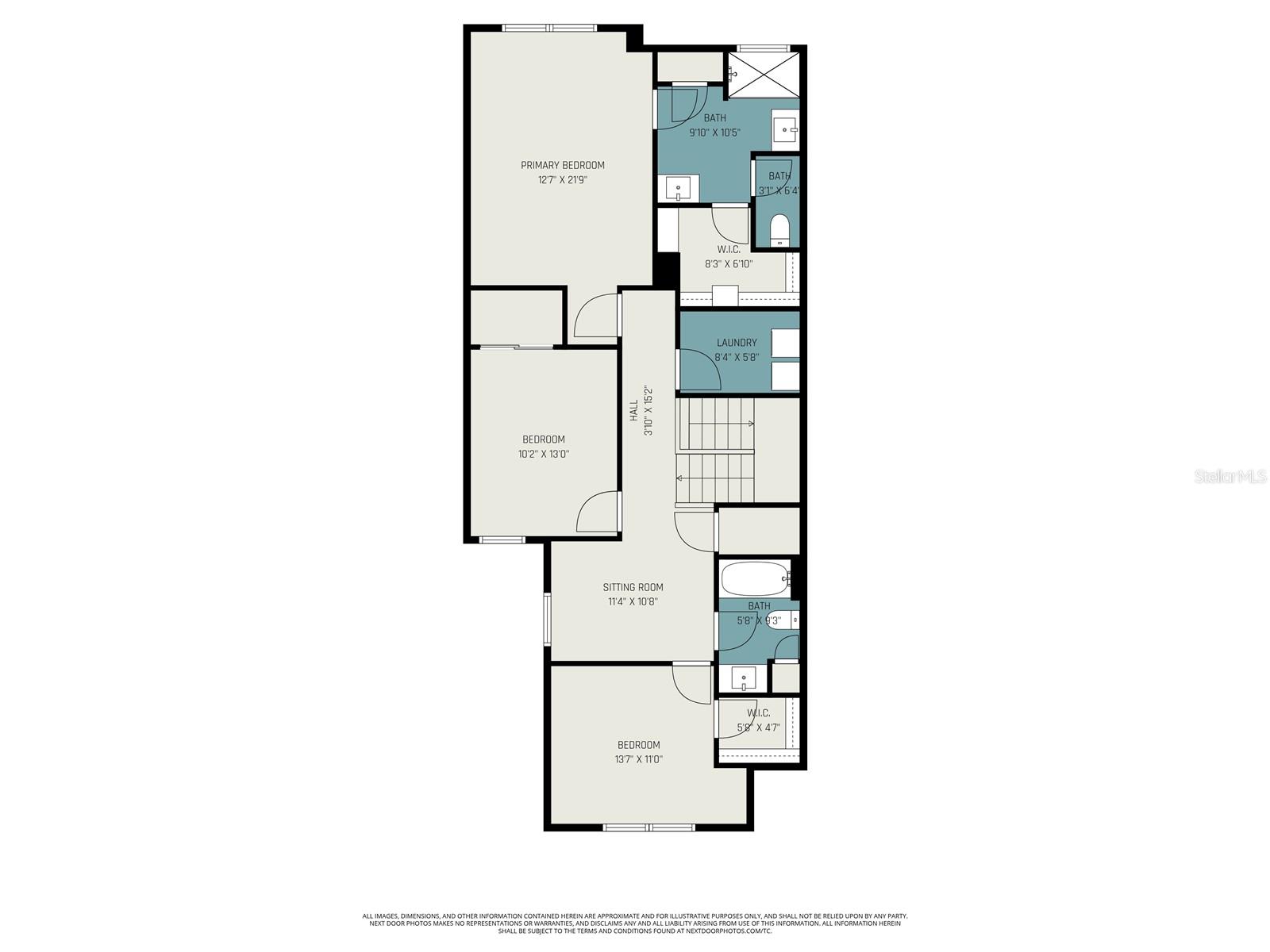 Property photo 5