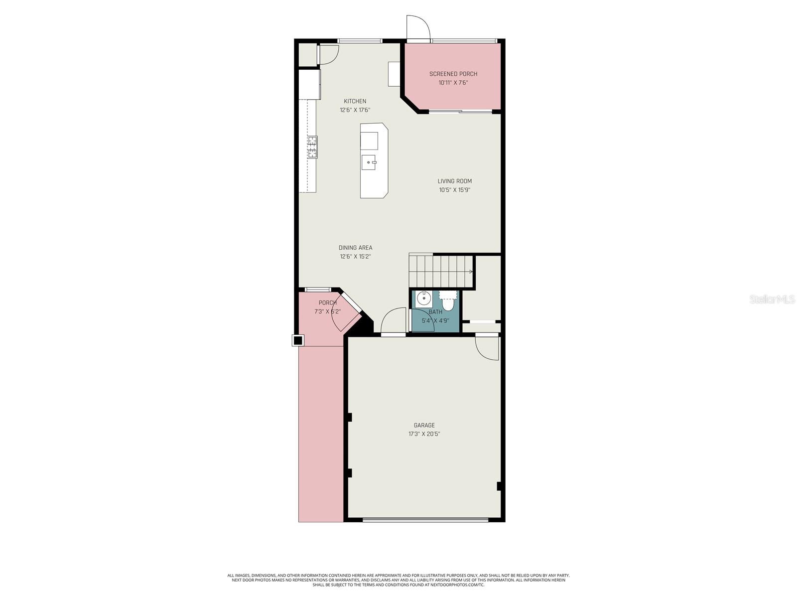 Property photo 4