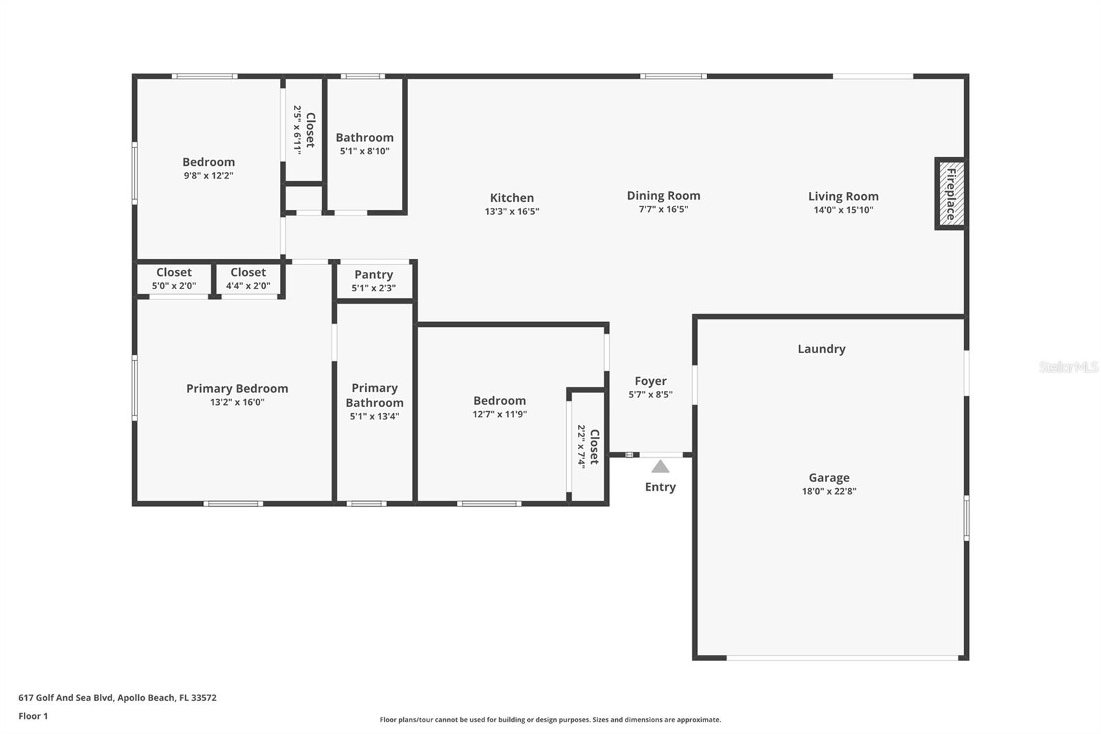 Property photo 2
