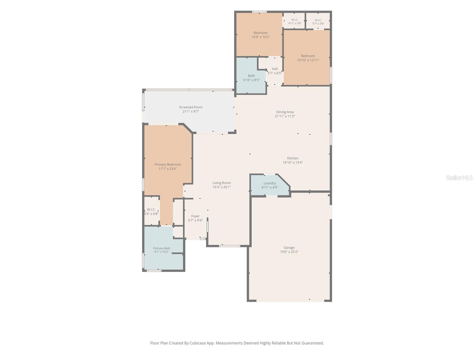 Property photo 4