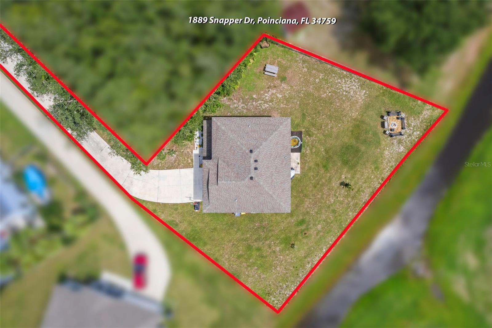 Property photo 4