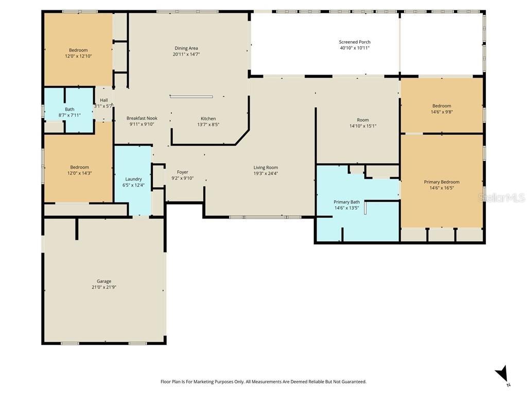 Property photo 3