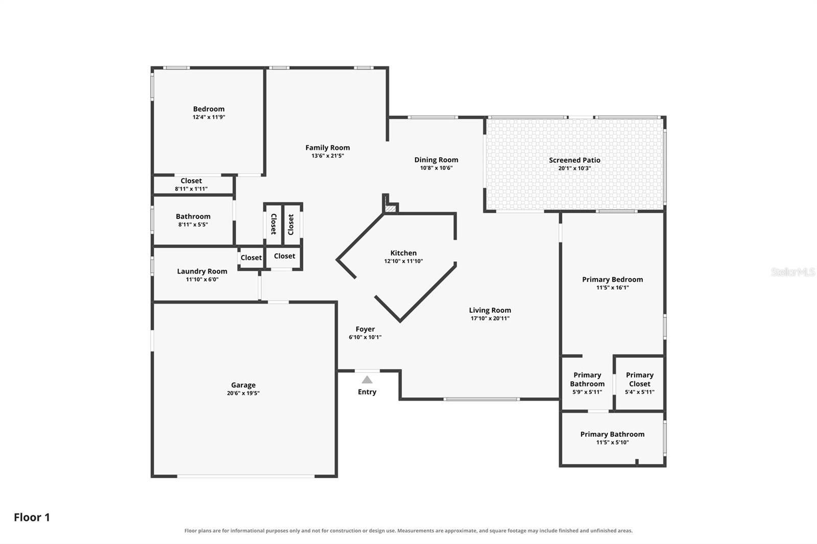 Property photo 3