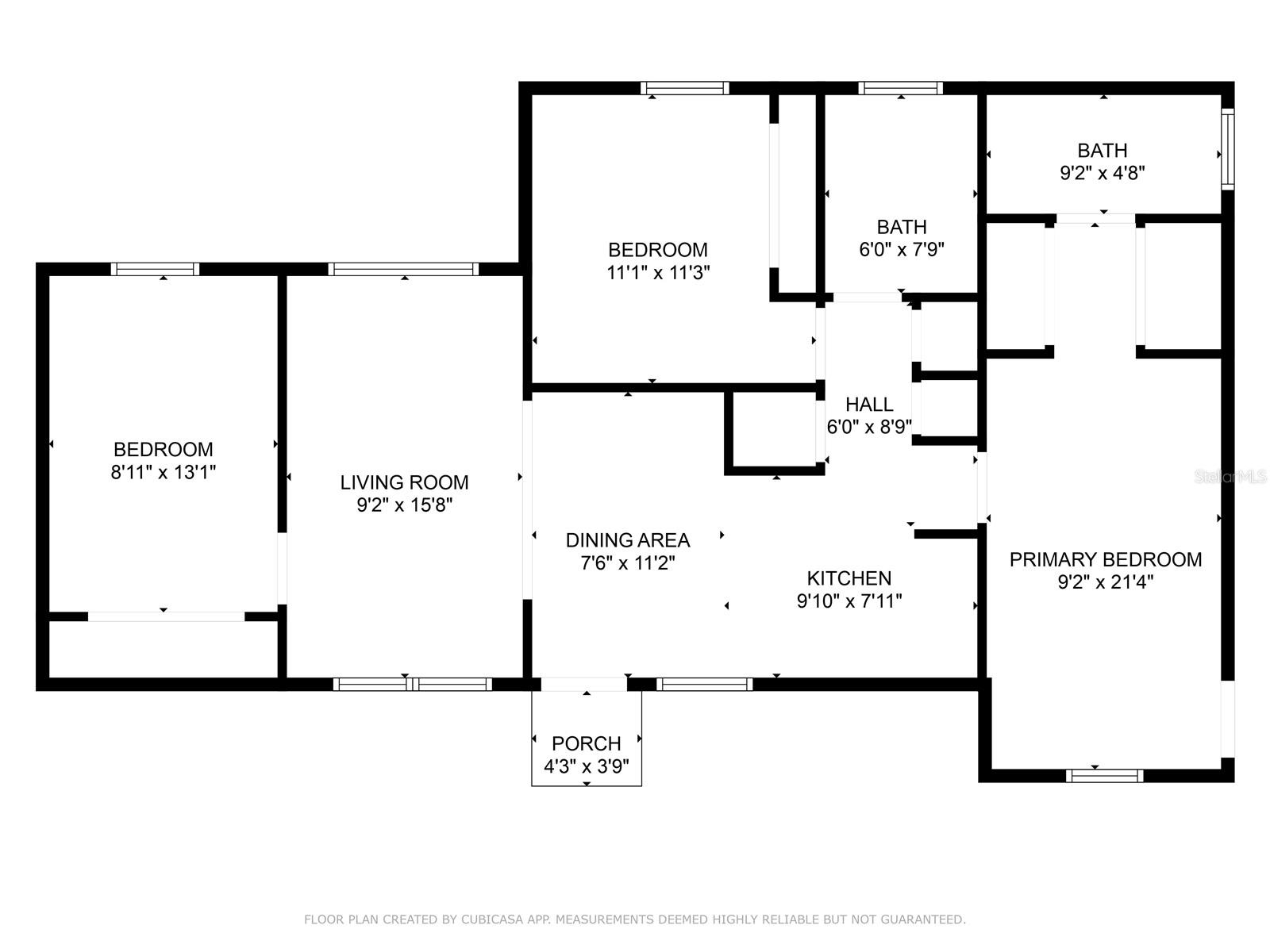 Property photo 2